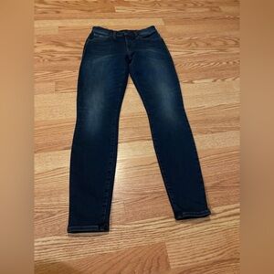 Lucky Bland Women's Jeans